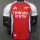 24-25 Arse home Player Version Thailand Quality