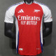24-25 Arse home Player Version Thailand Quality