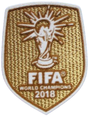 FIFA2018