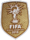 FIFA2018