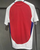 24-25 Arse home Player Version Thailand Quality