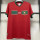 2022 Morocco home Fans Version Thailand Quality