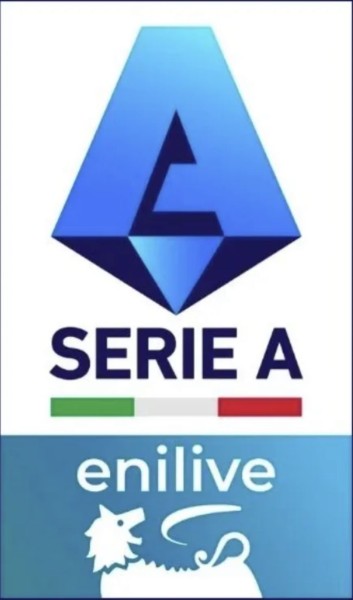 24 Serie A