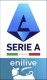 24 Serie A
