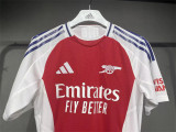 24-25 Arse home Player Version Thailand Quality