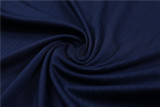 Player Version 2024 Netherlands (royal blue) Adult Sweater tracksuit set Training Suit