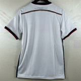 3 stars 14-15 Germany home Retro Jersey Thailand Quality