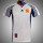 1998 Spain Away Retro Jersey Thailand Quality