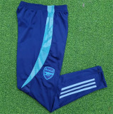 24-25 Arse Long training pants Thailand Quality