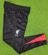 24-25 Liverpool Long training pants Thailand Quality
