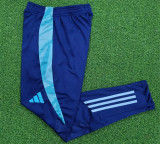 24-25 Arse Long training pants Thailand Quality