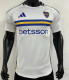 24-25 CA Boca Juniors Away Player Version Thailand Quality