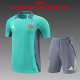 Kids kit 24-25 Ajax (Training clothes) Thailand Quality