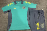 Kids kit 24-25 Ajax (Training clothes) Thailand Quality