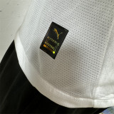 24-25 AC Milan Away Player Version Thailand Quality