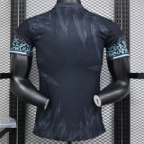 2024 Brazil (Special edition) Player Version Thailand Quality