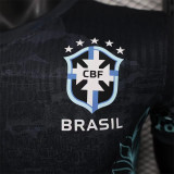 2024 Brazil (Special edition) Player Version Thailand Quality