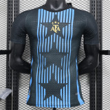 2024 Argentina Player Version Thailand Quality
