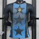 2024 Argentina Player Version Thailand Quality