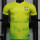 2024 Brazil (Special edition) Player Version Thailand Quality