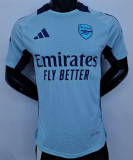 24-25 Arse (Training clothes) Player Version Thailand Quality
