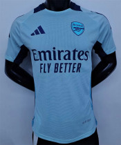 24-25 Arse (Training clothes) Player Version Thailand Quality