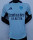 24-25 Arse (Training clothes) Player Version Thailand Quality