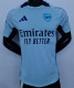 24-25 Arse (Training clothes) Player Version Thailand Quality