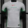 2024 Nigeria home Player Version Thailand Quality