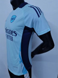 24-25 Arse (Training clothes) Player Version Thailand Quality
