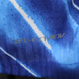 24-25 Chelsea home Player Version Thailand Quality