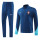 24-25 Portugal (Baolan) Jacket Adult Sweater tracksuit set