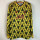 Long sleeve 91-93 Arse Away Retro Jersey Thailand Quality