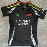 24-25 Arse Away Women Jersey Thailand Quality