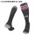 24-25 Inter Miami CF Away Soccer Socks