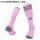 24-25 Inter Miami CF home Soccer Socks