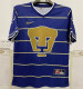 97-98 Pumas UNAM Retro Jersey Thailand Quality