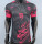 24-25 FC Barcelona (Training clothes) Player Version Thailand Quality