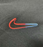 24-25 FC Barcelona Away Women Jersey Thailand Quality