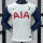 Long sleeve 24-25 Tott home Player Version Thailand Quality