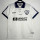 95-97 Tott home Retro Jersey Thailand Quality