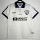 95-97 Tott home Retro Jersey Thailand Quality