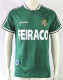 99-00 Deportivo la coruna Away Retro Jersey Thailand Quality