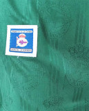 99-00 Deportivo la coruna Away Retro Jersey Thailand Quality