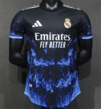 24-25 Real Madrid (Special edition) Player Version Thailand Quality