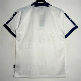 95-97 Tott home Retro Jersey Thailand Quality
