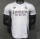 24-25 Real Madrid (Special edition) Player Version Thailand Quality