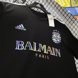 24-25 Argentina (Special edition) Set.Jersey & Short High Quality