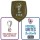 FIFA WORLD CUP (White)+FIFA2022