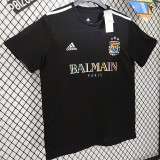24-25 Argentina (Special edition) Set.Jersey & Short High Quality